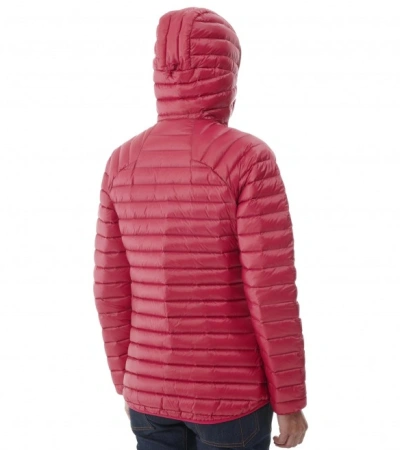 Millet LD SYNTHX DOWN HOODIE