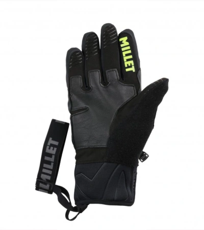Millet TOURING GLOVE II