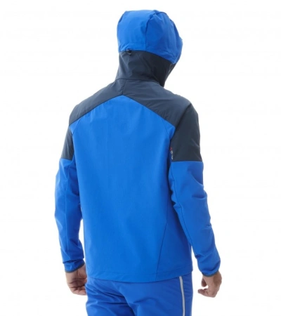 Millet WILLING XCS ALPHA HOODIE