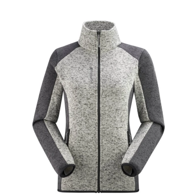 Lafuma LD CLOUDY F-ZIP