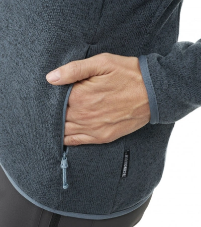 Lafuma LD CLOUDY F-ZIP