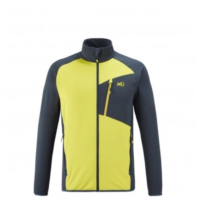 Millet SENECA TECNO II