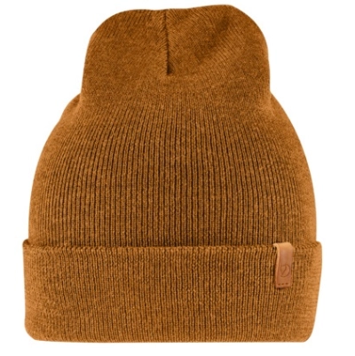 Fj&auml;llr&auml;ven CLASSIC KNIT