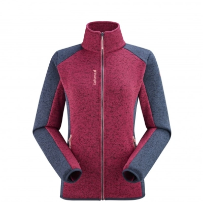 Lafuma LD CLOUDY F-ZIP