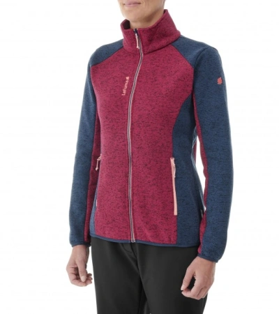 Lafuma LD CLOUDY F-ZIP