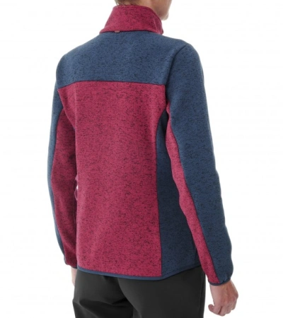 Lafuma LD CLOUDY F-ZIP