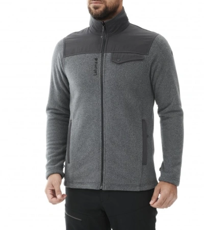 Lafuma VELVET HYBRID F-ZIP