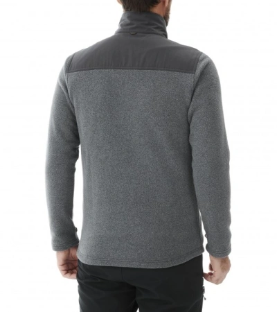 Lafuma VELVET HYBRID F-ZIP