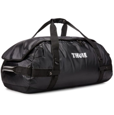 Thule CHASM 90l DUFFLE