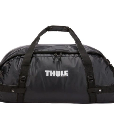Thule CHASM 90l DUFFLE
