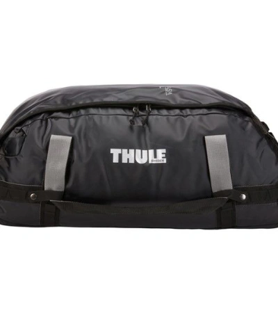 Thule CHASM 90l DUFFLE