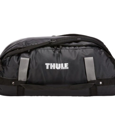 Thule CHASM 90l DUFFLE