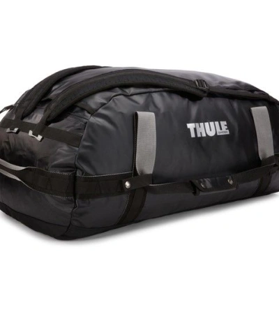 Thule CHASM 90l DUFFLE