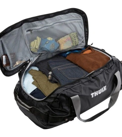 Thule CHASM 90l DUFFLE