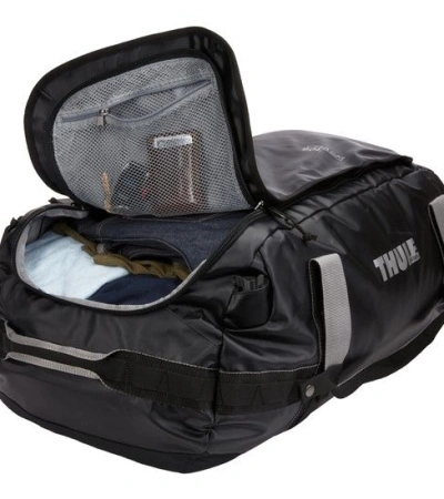 Thule CHASM 90l DUFFLE