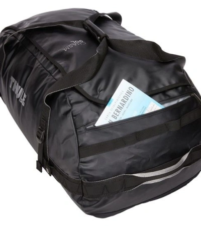 Thule CHASM 90l DUFFLE
