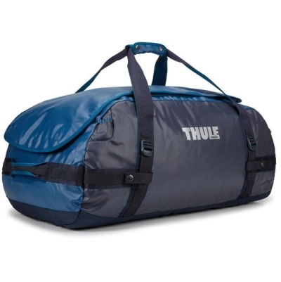 Thule CHASM 90l DUFFLE