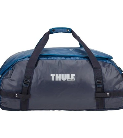 Thule CHASM 90l DUFFLE
