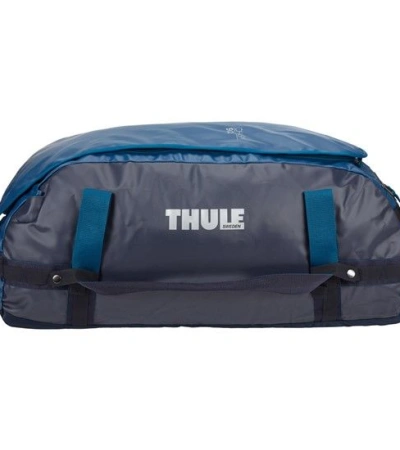 Thule CHASM 90l DUFFLE