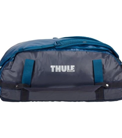 Thule CHASM 90l DUFFLE