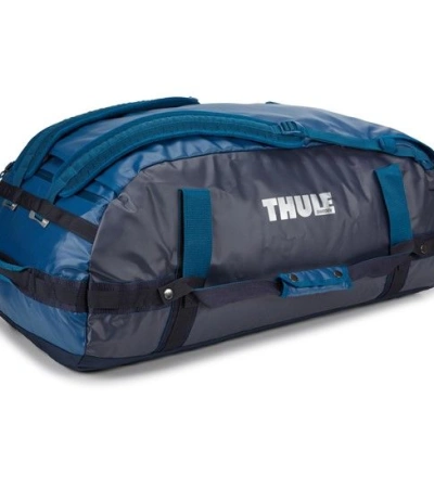 Thule CHASM 90l DUFFLE