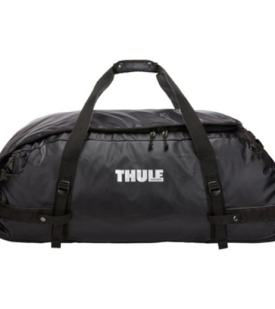 Thule CHASM 130l DUFFLE