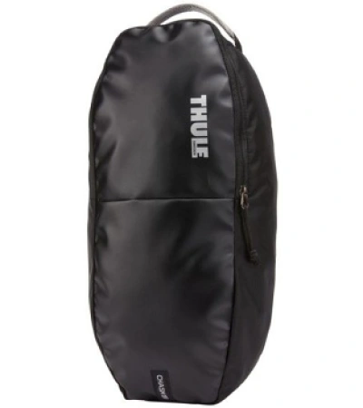 Thule CHASM 130l DUFFLE