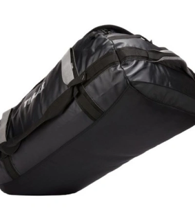 Thule CHASM 130l DUFFLE
