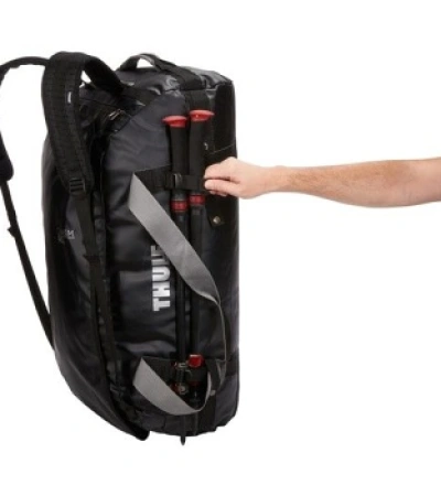 Thule CHASM 130l DUFFLE