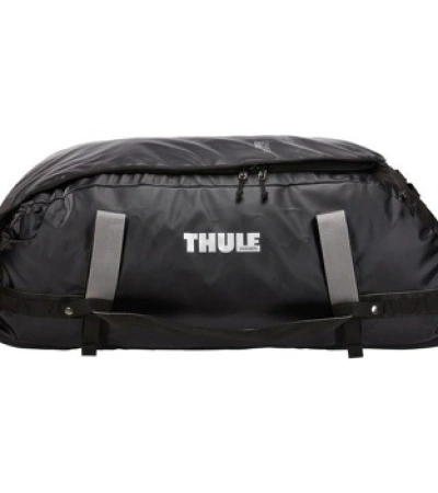 Thule CHASM 130l DUFFLE