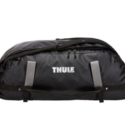 Thule CHASM 130l DUFFLE