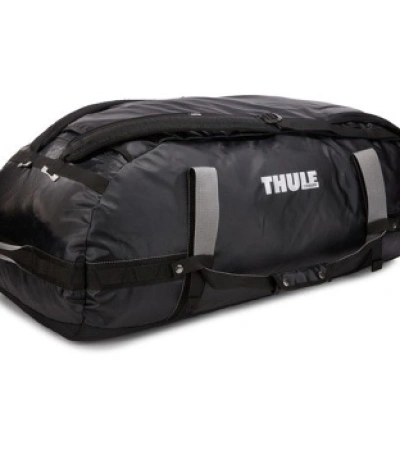 Thule CHASM 130l DUFFLE