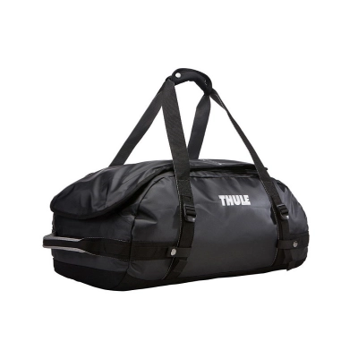 Thule CHASM 40l DUFFLE