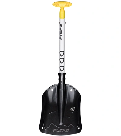 Pieps T640 telescopic