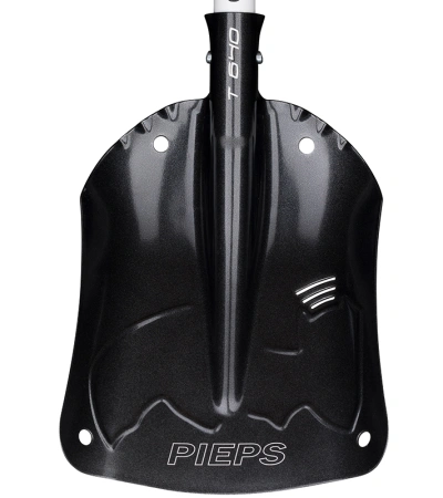 Pieps T640 telescopic