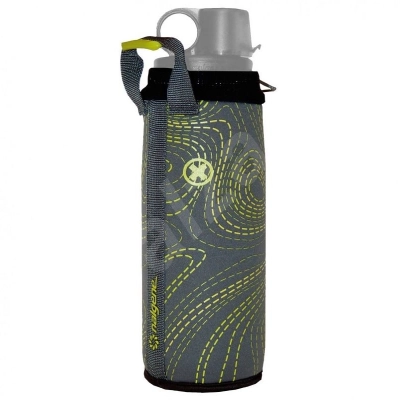 Nalgene izolačn&yacute; obal OTF SLEEVE