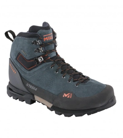 Millet G TREK 4 GTX