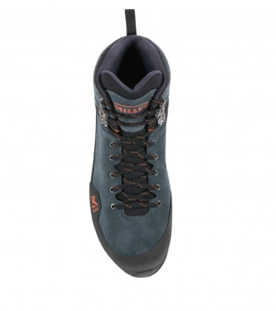 Millet G TREK 4 GTX