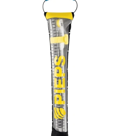 Pieps PROBE ALU SPORT 260