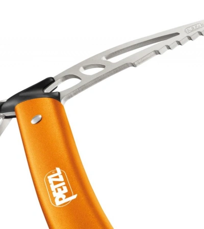 Petzl RIDE 45 cm
