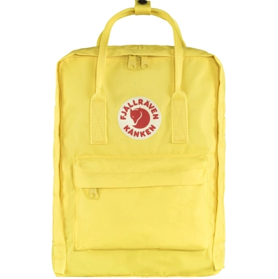 Fj&auml;llr&auml;ven KANKEN
