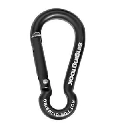 Singing Rock KARABINA MINI PEAR 