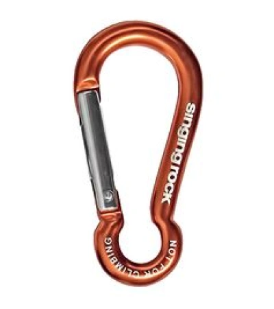 Singing Rock KARABINA MINI PEAR 