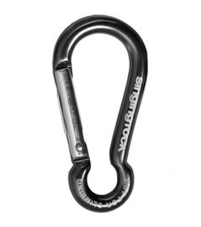 Singing Rock KARABINA MINI PEAR 