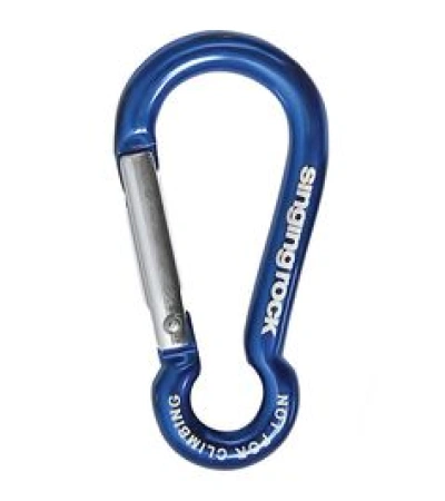 Singing Rock KARABINA MINI PEAR 