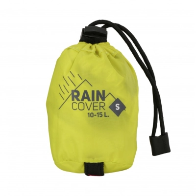Millet RAINCOVER S
