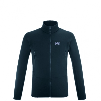 Millet  FUSION POWER