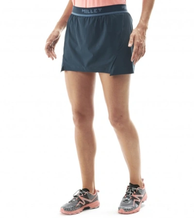 Millet LD LTK INTENSE  