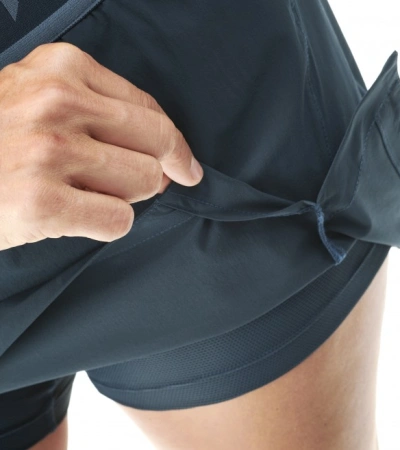 Millet LD LTK INTENSE  