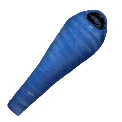 Millet LIGHT DOWN -10&deg;